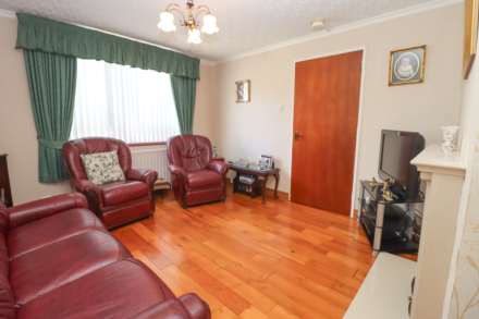 61A Drumadoon Drive, Belfast, Image 5