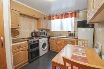 61A Drumadoon Drive, Belfast, Image 6