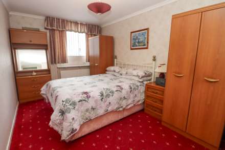 61A Drumadoon Drive, Belfast, Image 8