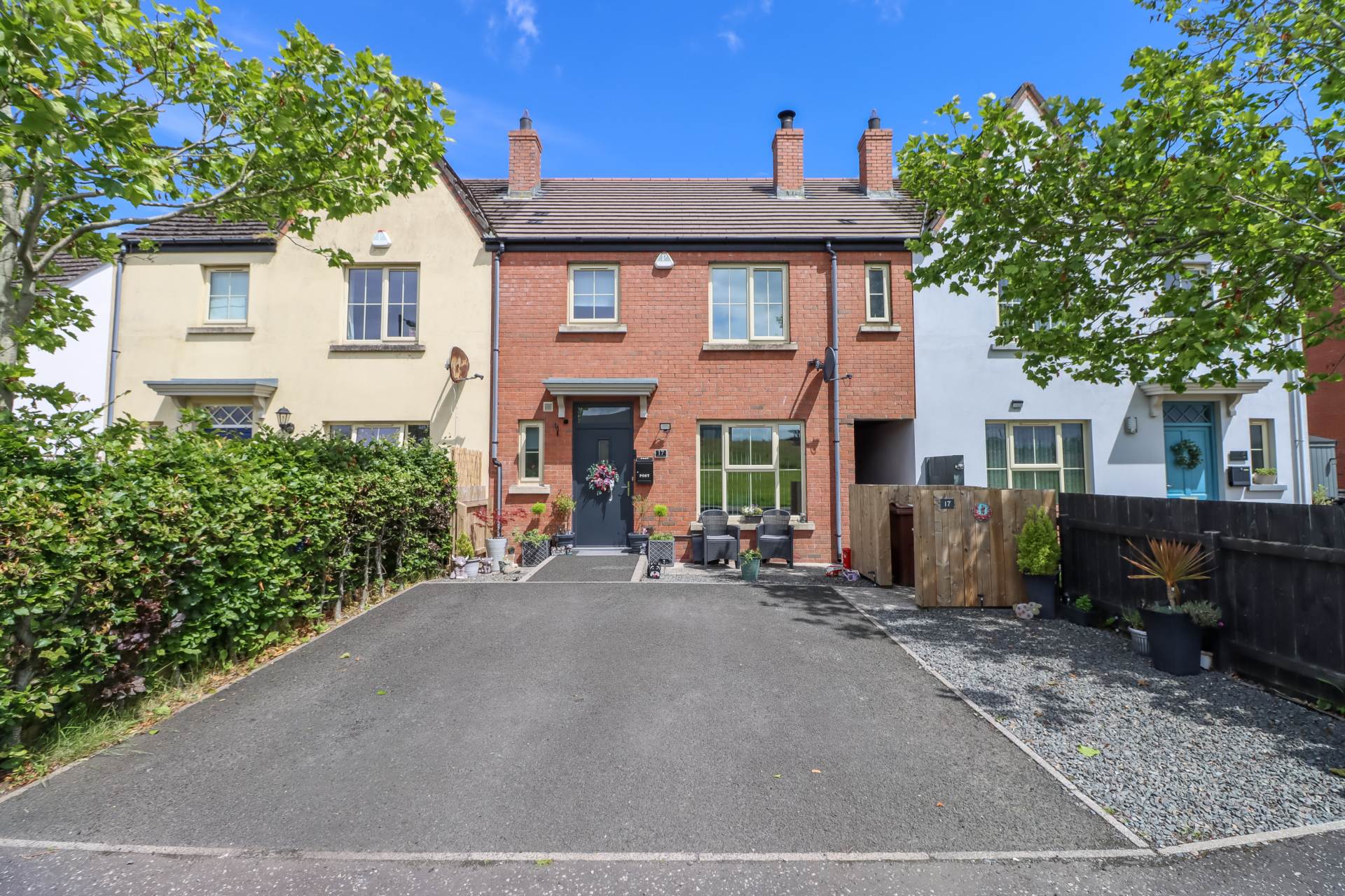 17 Coopers Mill Avenue, Dundonald, Image 1