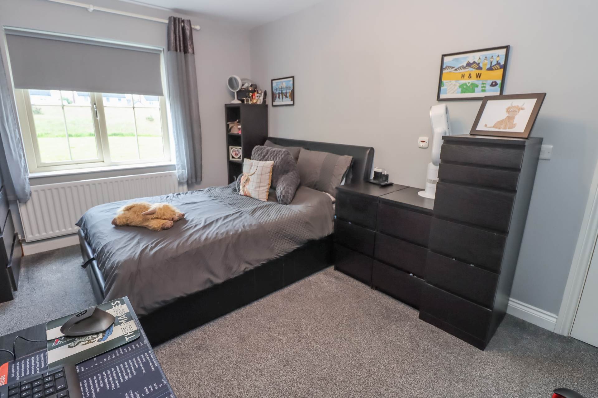 17 Coopers Mill Avenue, Dundonald, Image 15
