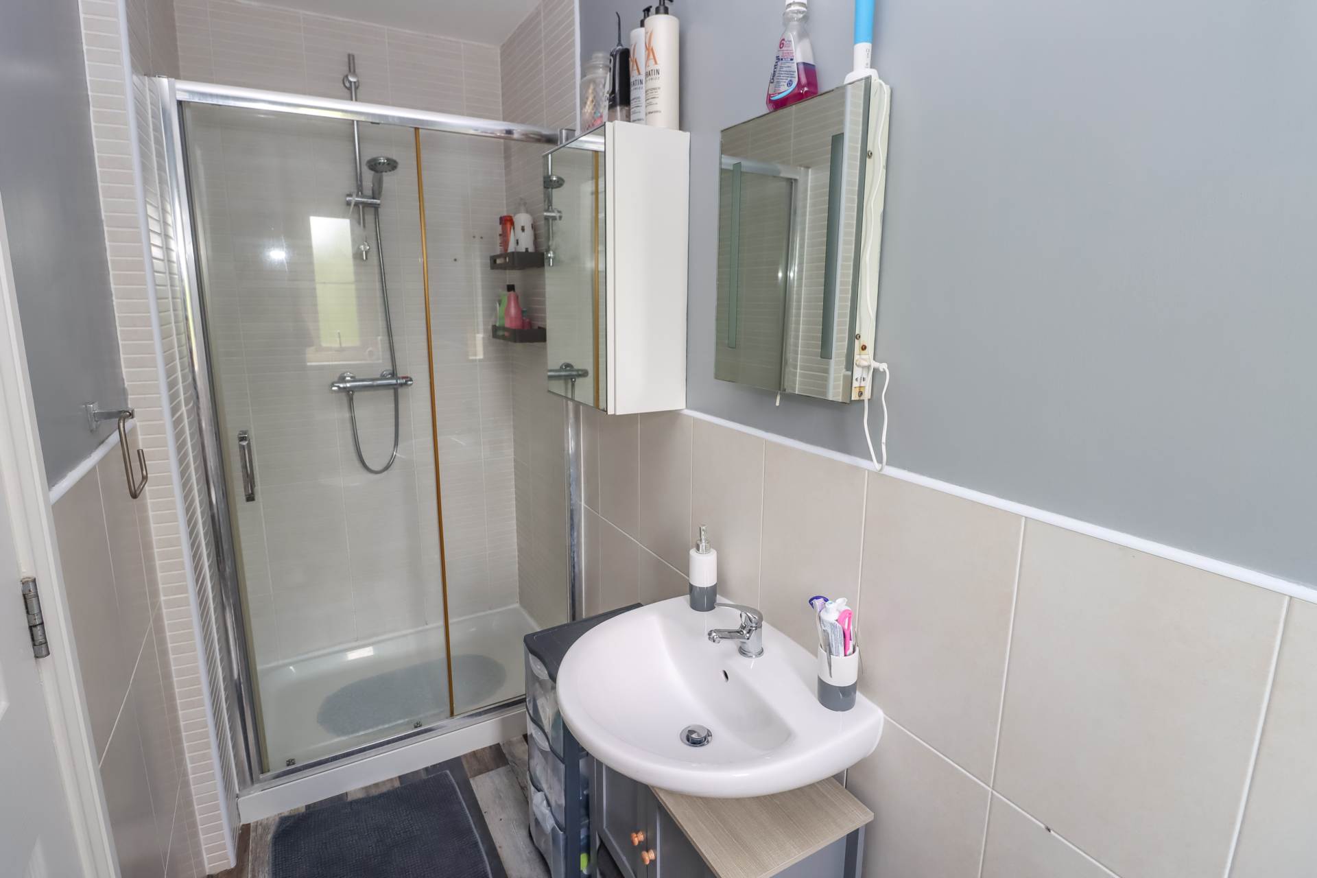 17 Coopers Mill Avenue, Dundonald, Image 18