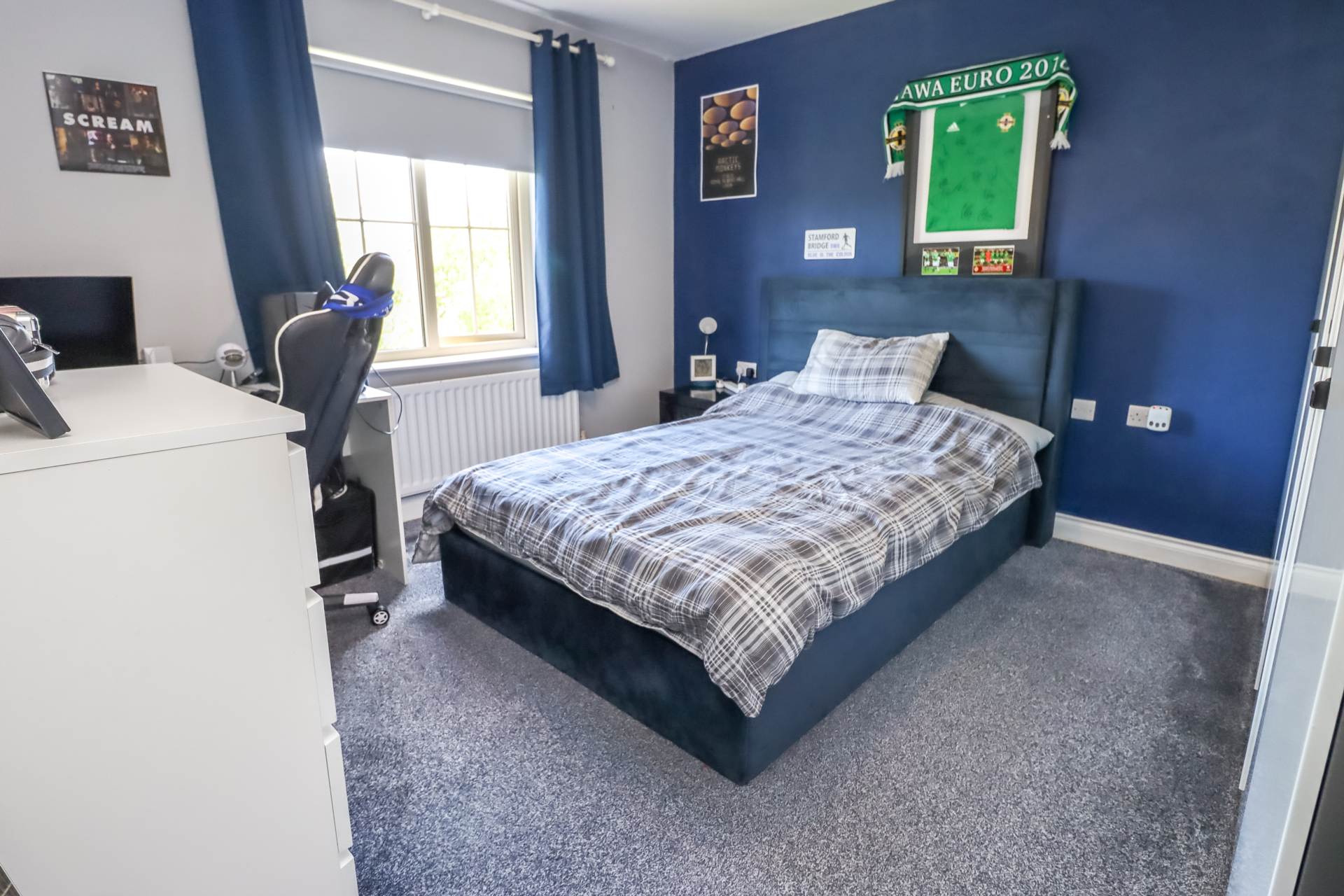 17 Coopers Mill Avenue, Dundonald, Image 21