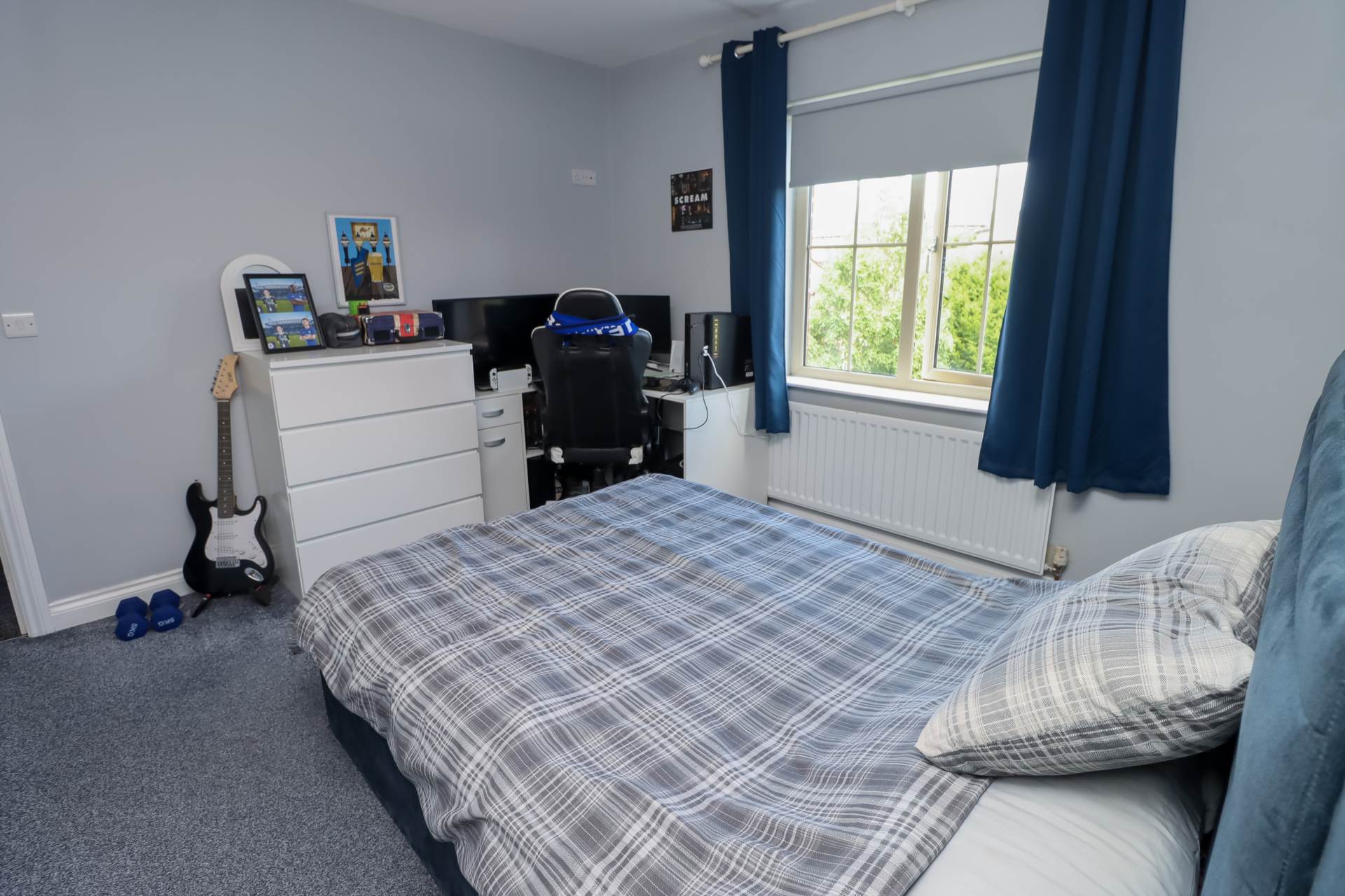 17 Coopers Mill Avenue, Dundonald, Image 22