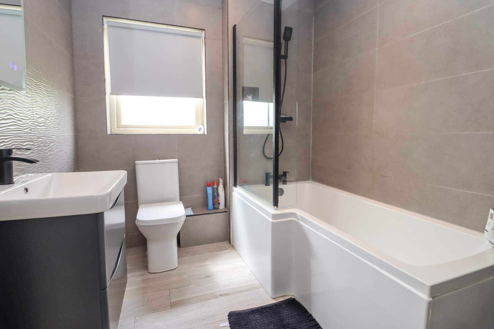 17 Coopers Mill Avenue, Dundonald, Image 23