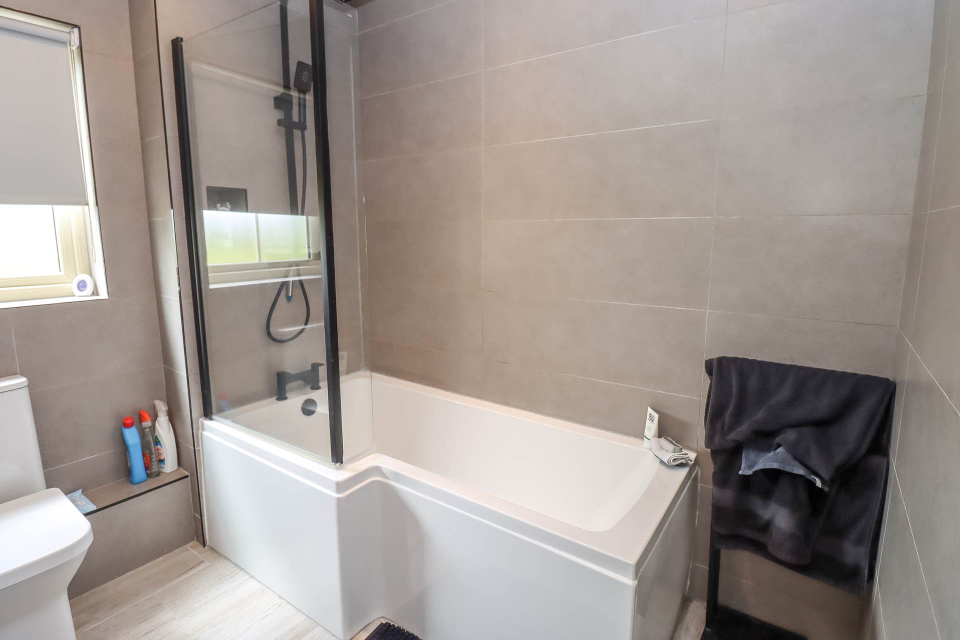 17 Coopers Mill Avenue, Dundonald, Image 25
