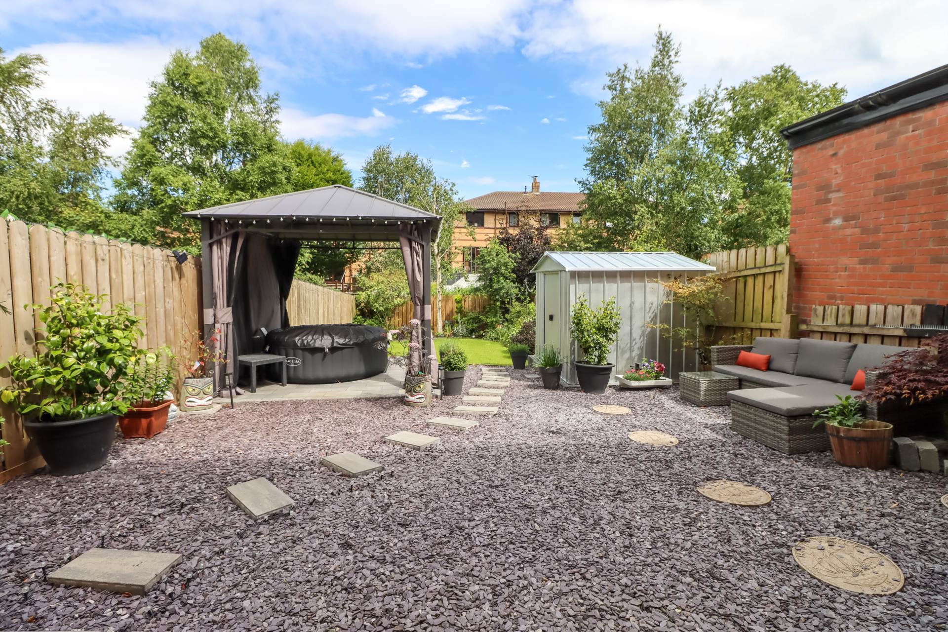 17 Coopers Mill Avenue, Dundonald, Image 29