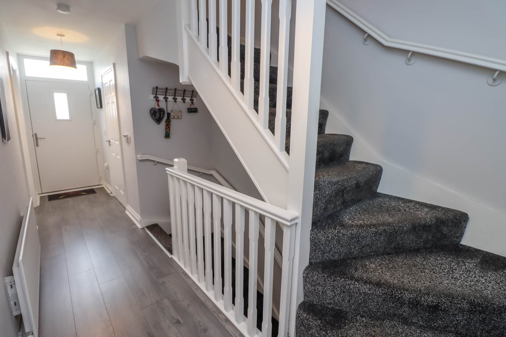 17 Coopers Mill Avenue, Dundonald, Image 3