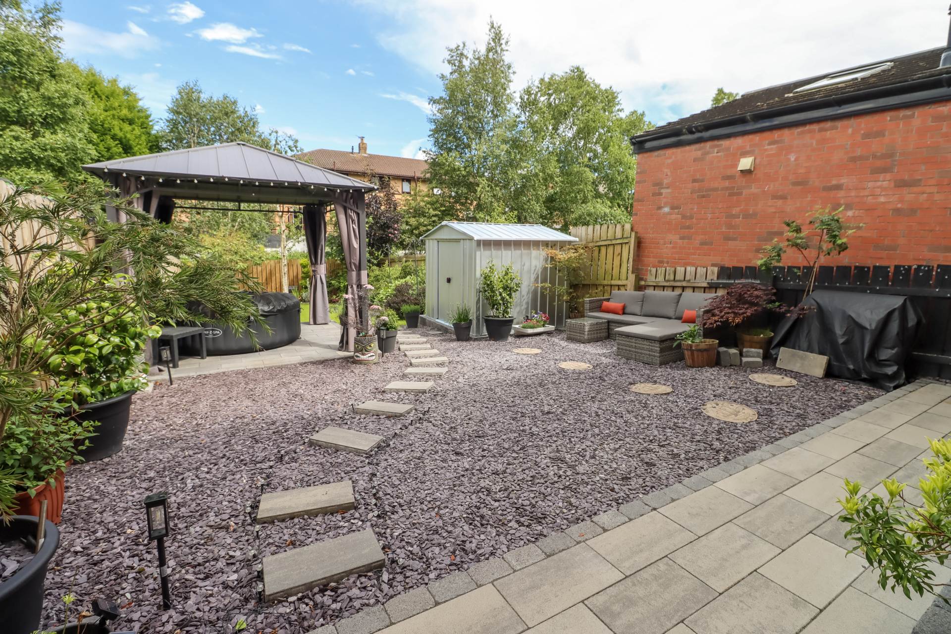 17 Coopers Mill Avenue, Dundonald, Image 30