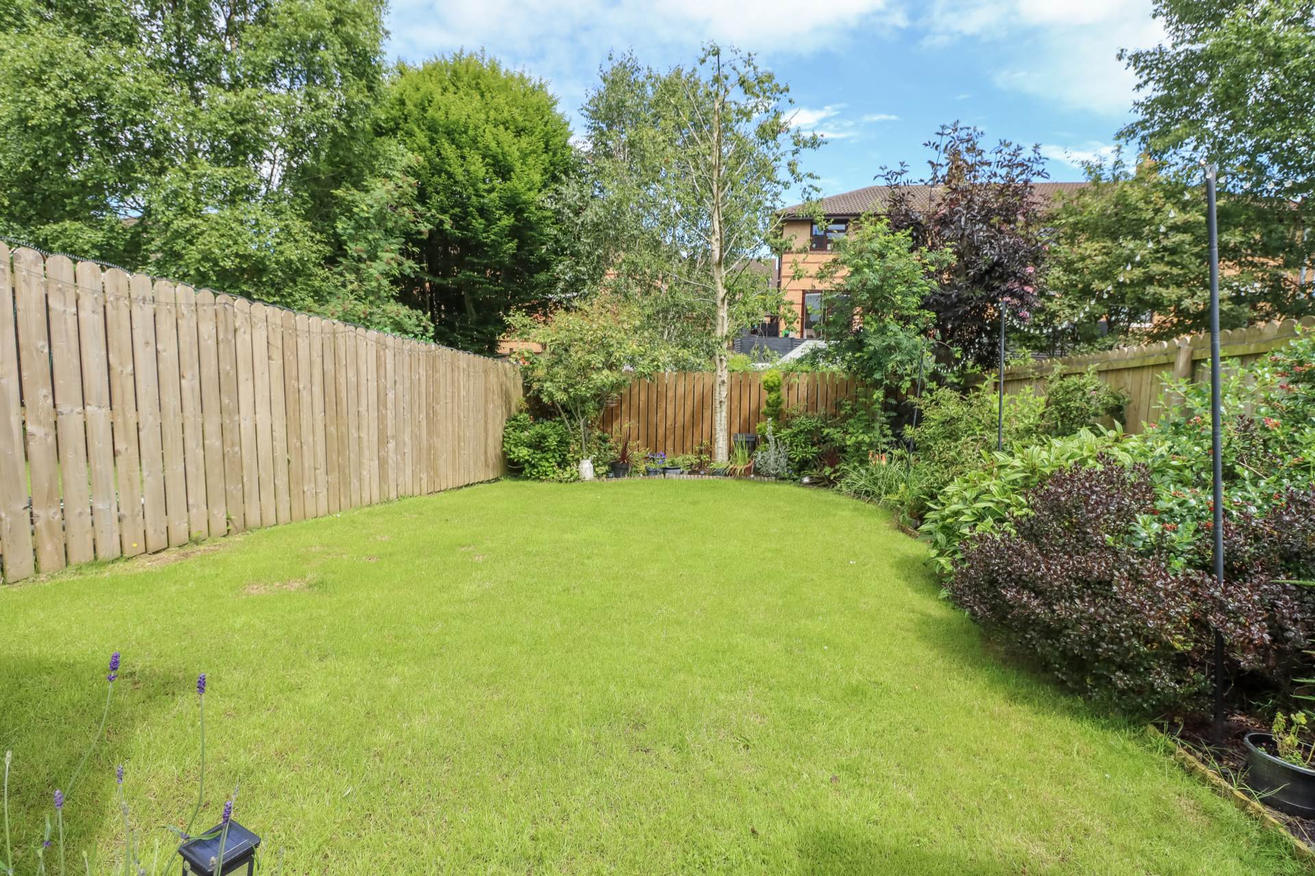 17 Coopers Mill Avenue, Dundonald, Image 32