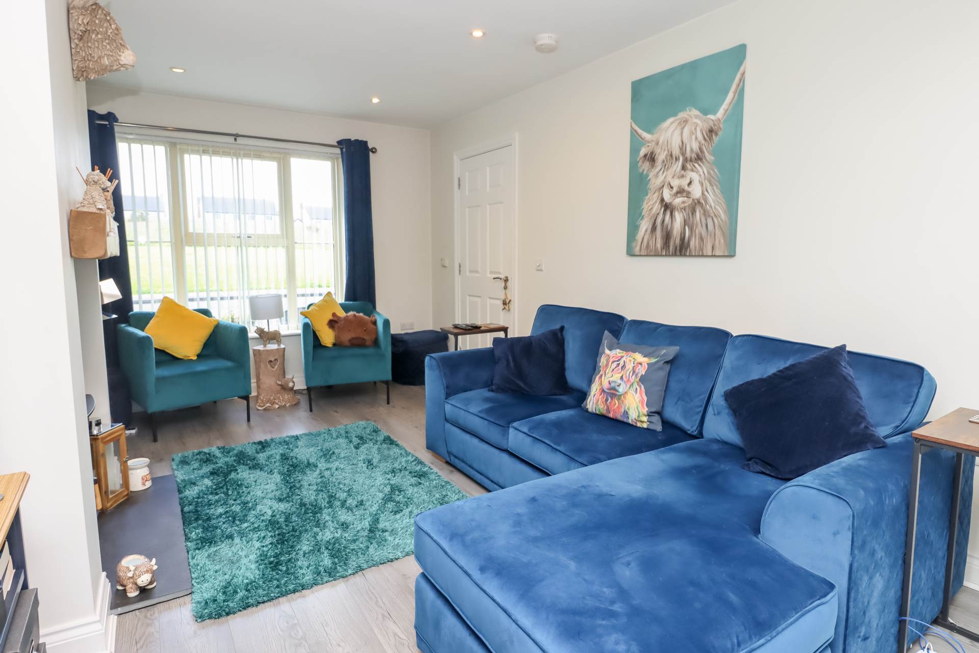17 Coopers Mill Avenue, Dundonald, Image 4