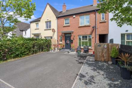 17 Coopers Mill Avenue, Dundonald, Image 2