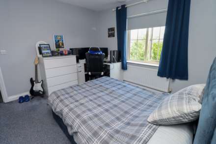 17 Coopers Mill Avenue, Dundonald, Image 22