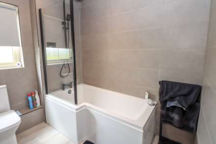 17 Coopers Mill Avenue, Dundonald, Image 25