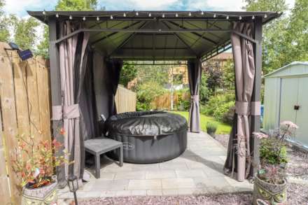17 Coopers Mill Avenue, Dundonald, Image 31