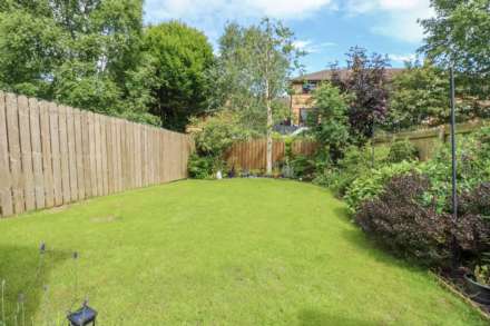 17 Coopers Mill Avenue, Dundonald, Image 32