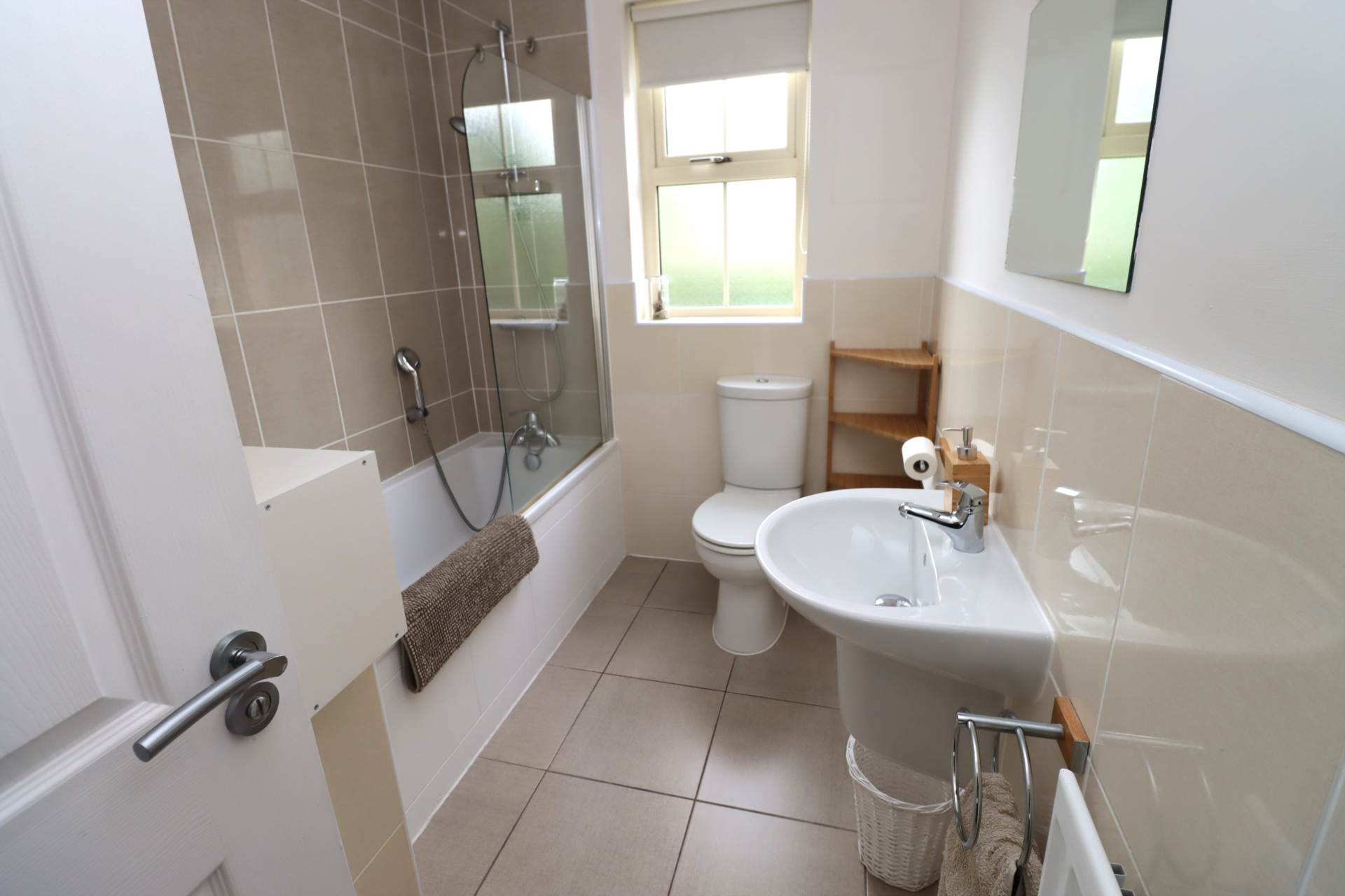 72 Coopers Mill Court, Dundonald, Image 12
