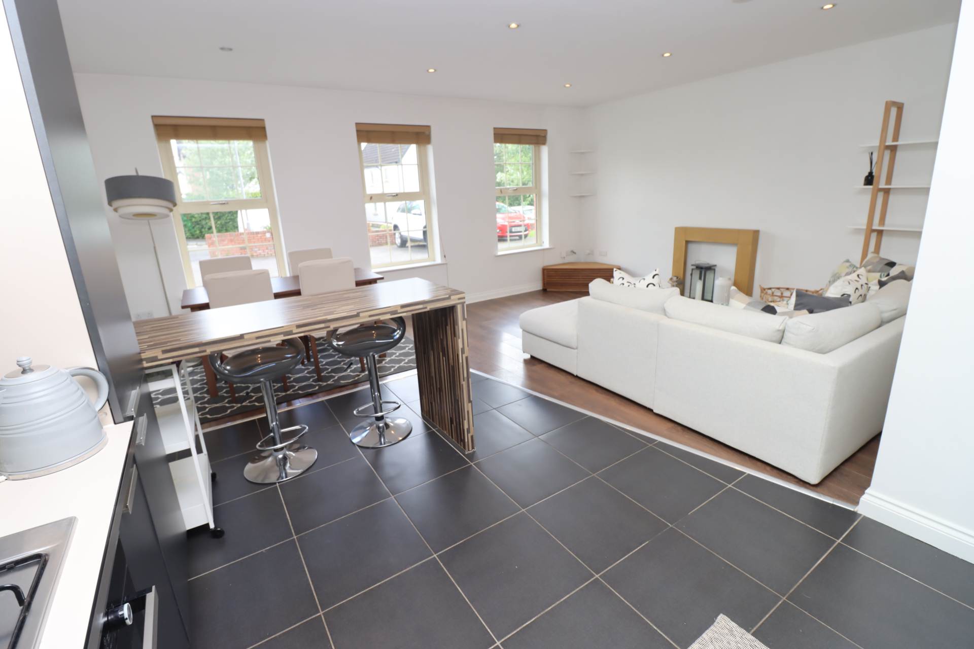 72 Coopers Mill Court, Dundonald, Image 3