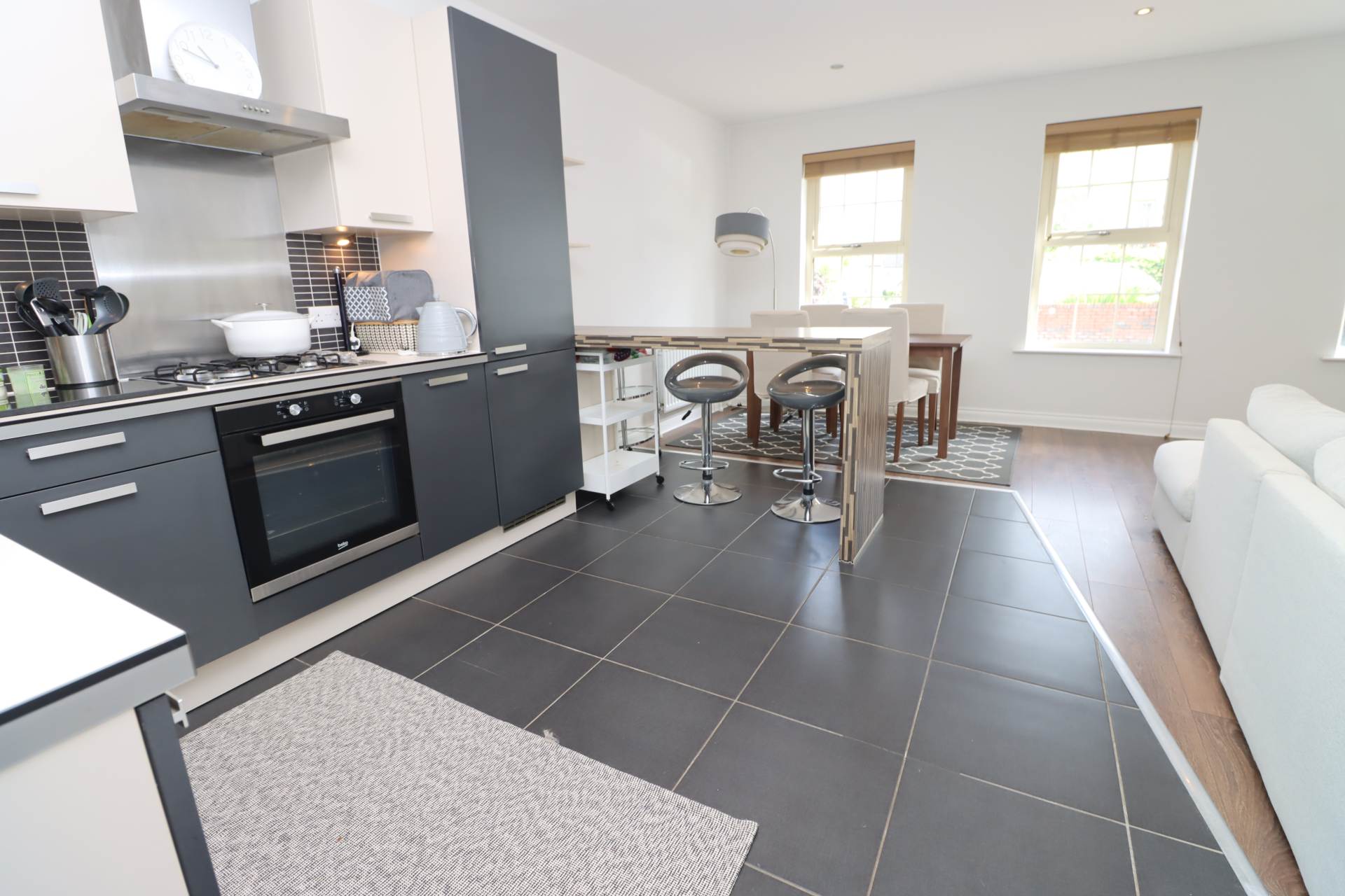 72 Coopers Mill Court, Dundonald, Image 4