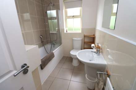 72 Coopers Mill Court, Dundonald, Image 12