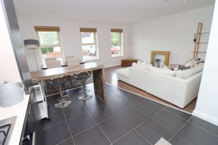 72 Coopers Mill Court, Dundonald, Image 3