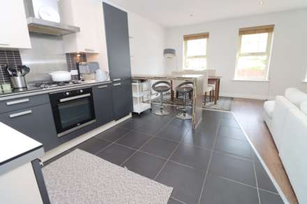 72 Coopers Mill Court, Dundonald, Image 4
