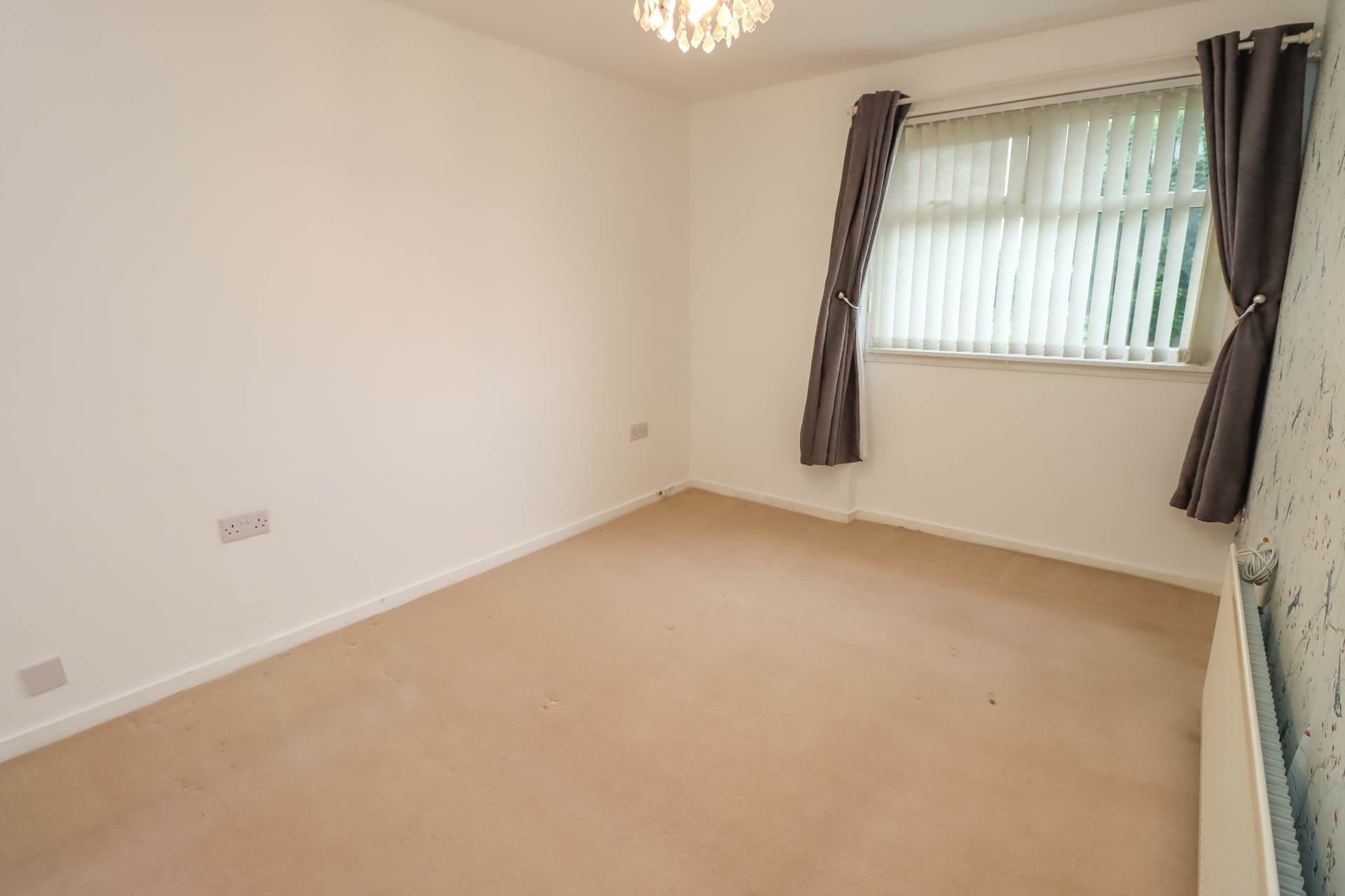 1 Cromarty Place, Dundonald, Image 10