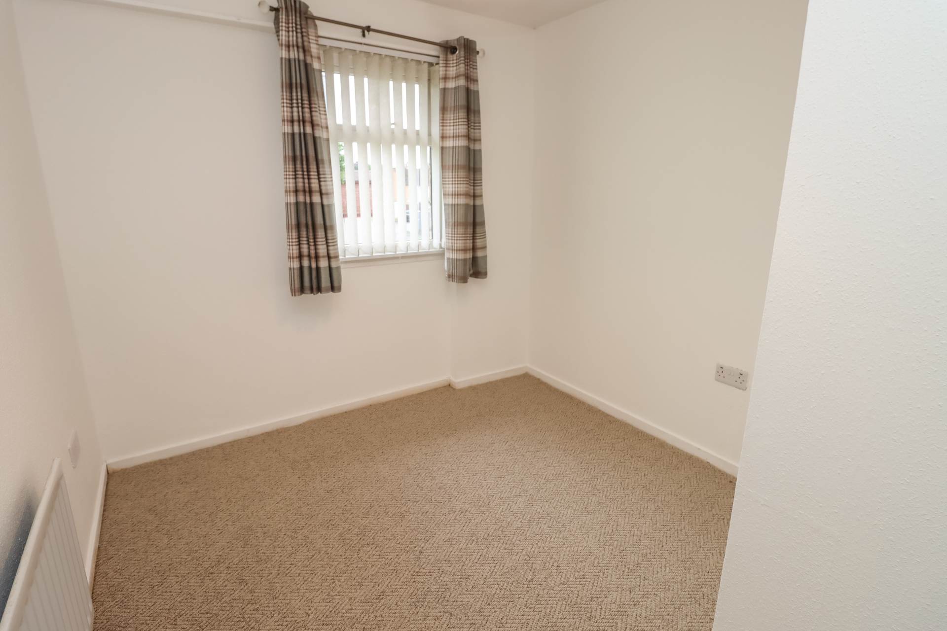 1 Cromarty Place, Dundonald, Image 12
