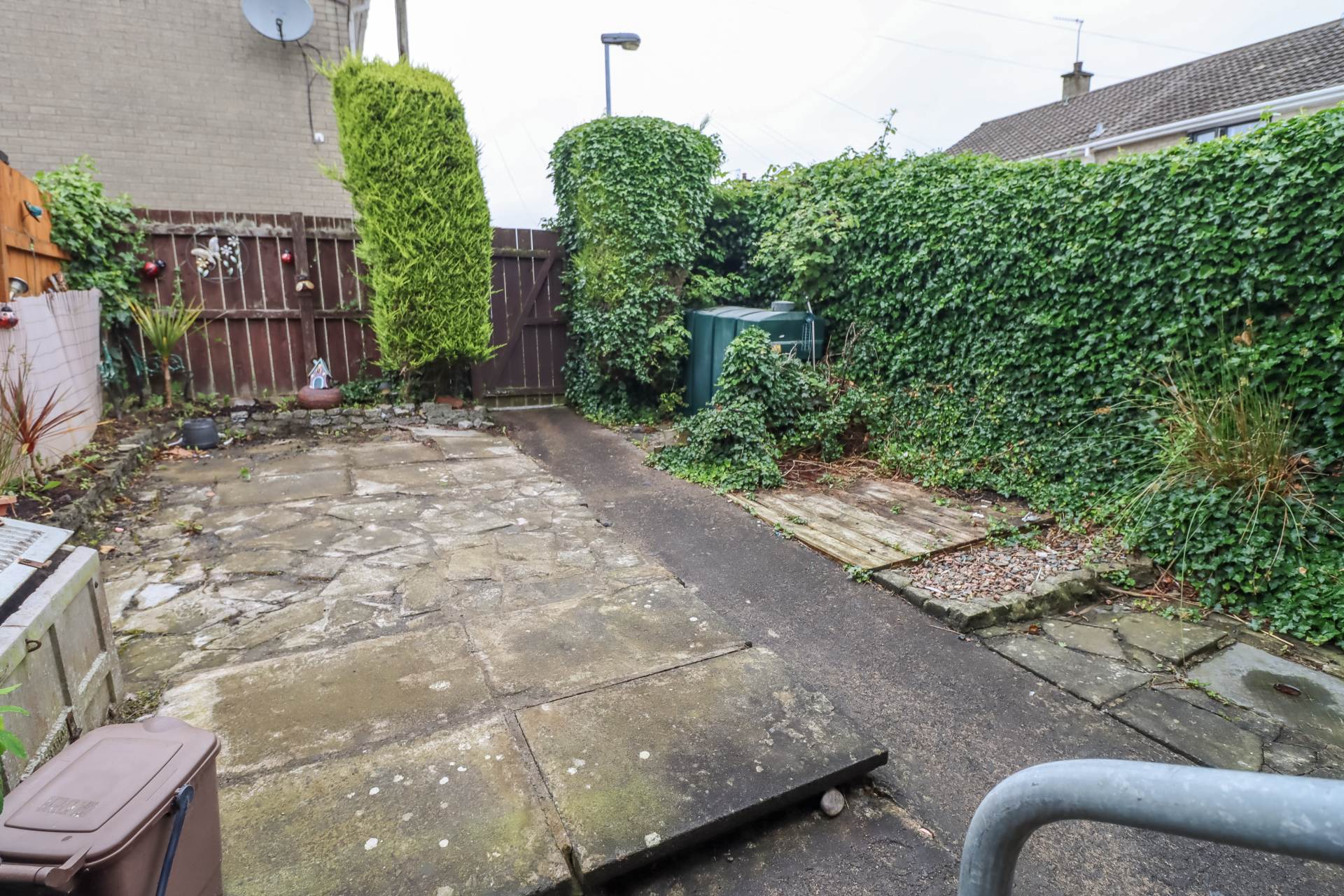 1 Cromarty Place, Dundonald, Image 15