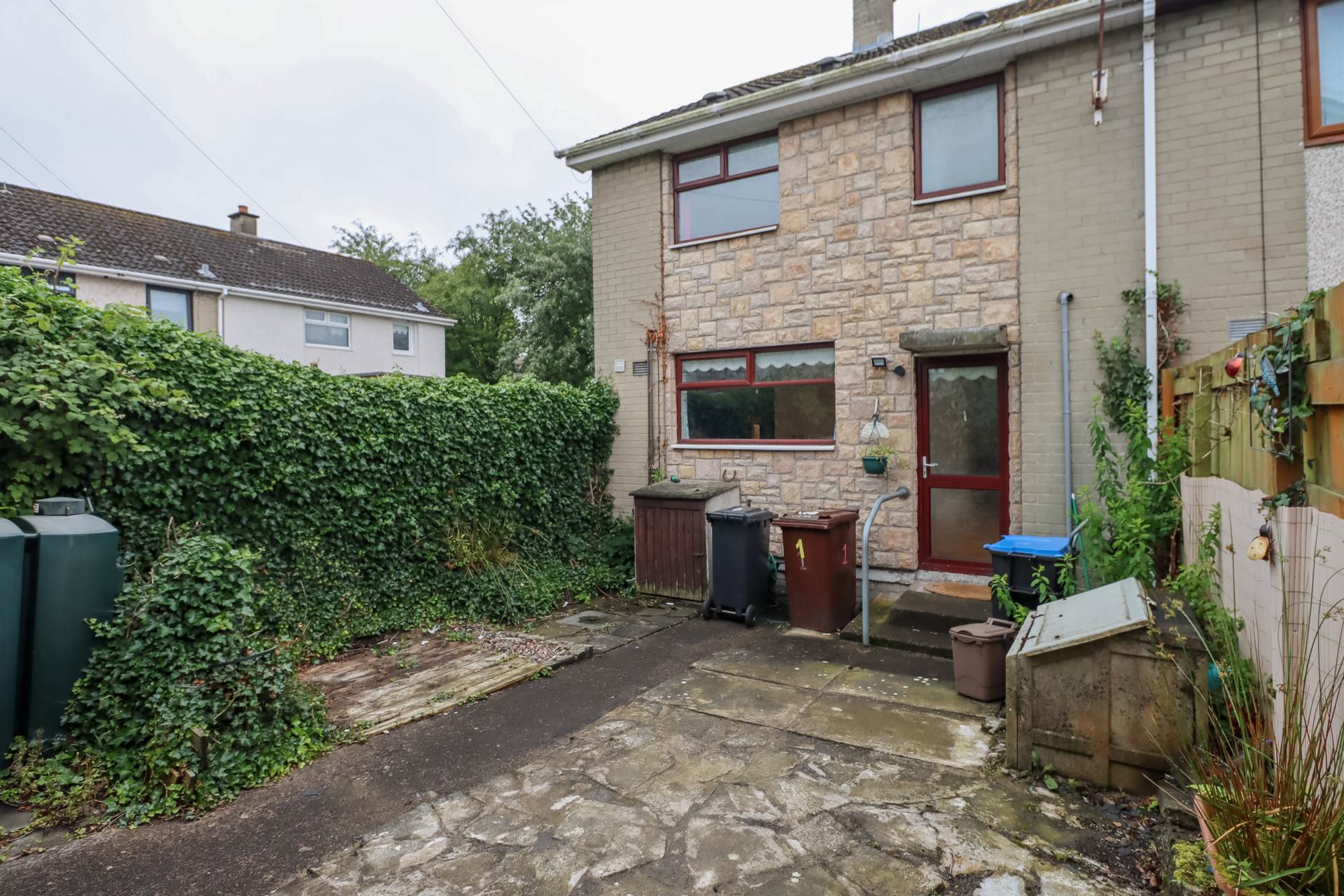 1 Cromarty Place, Dundonald, Image 16