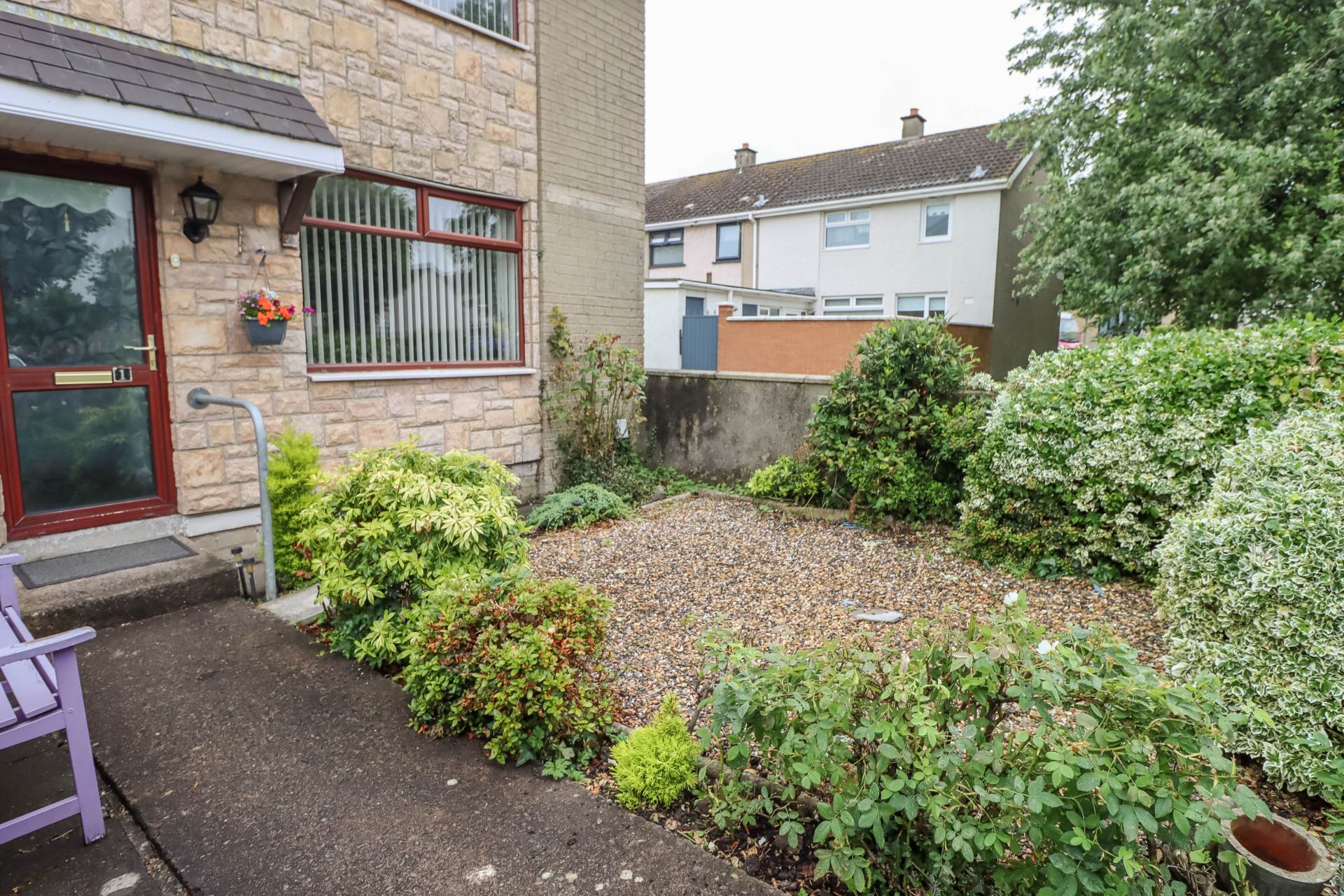 1 Cromarty Place, Dundonald, Image 2
