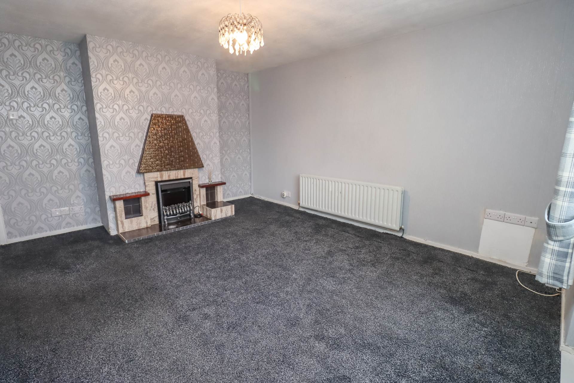 1 Cromarty Place, Dundonald, Image 3