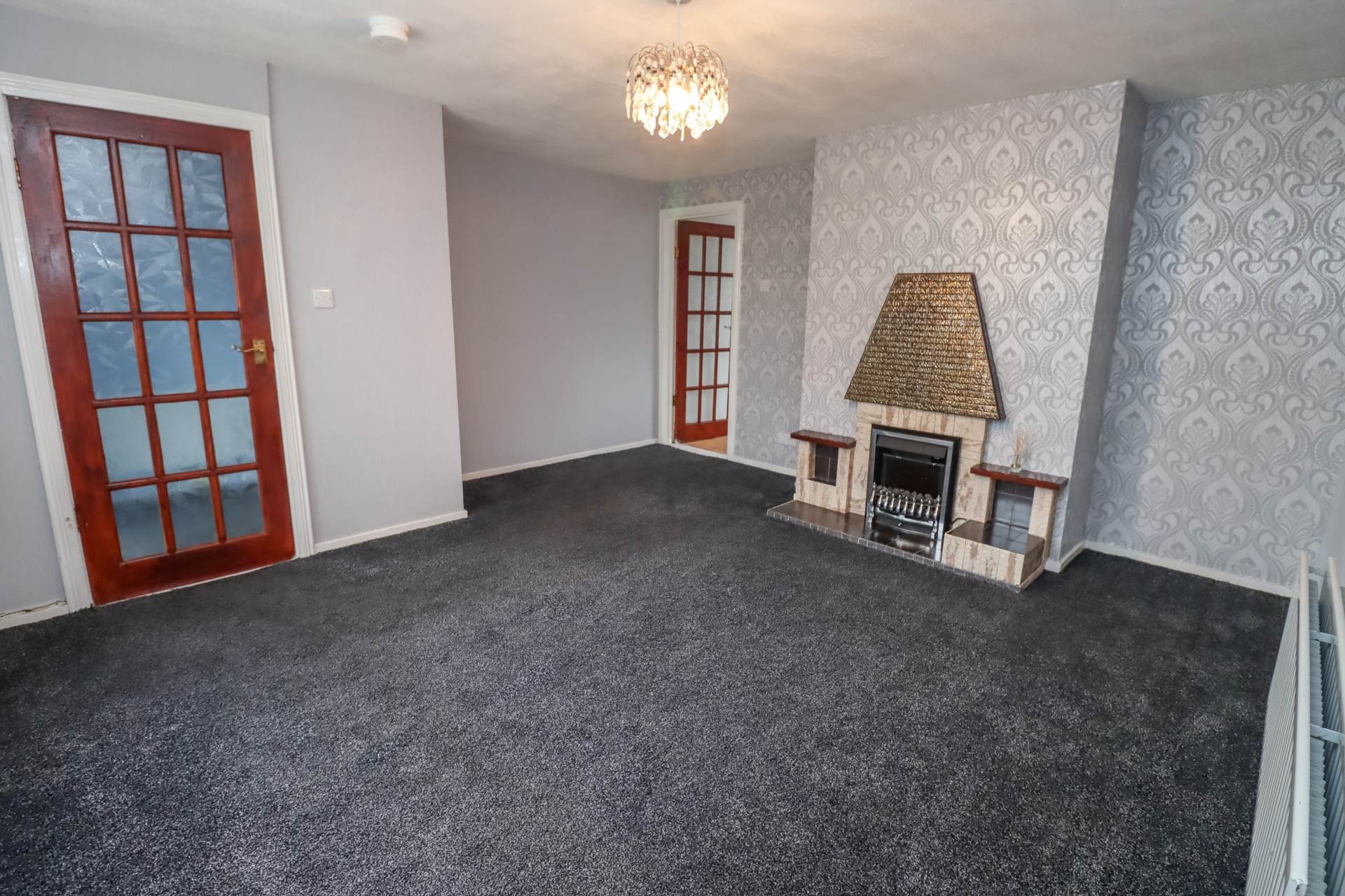 1 Cromarty Place, Dundonald, Image 4