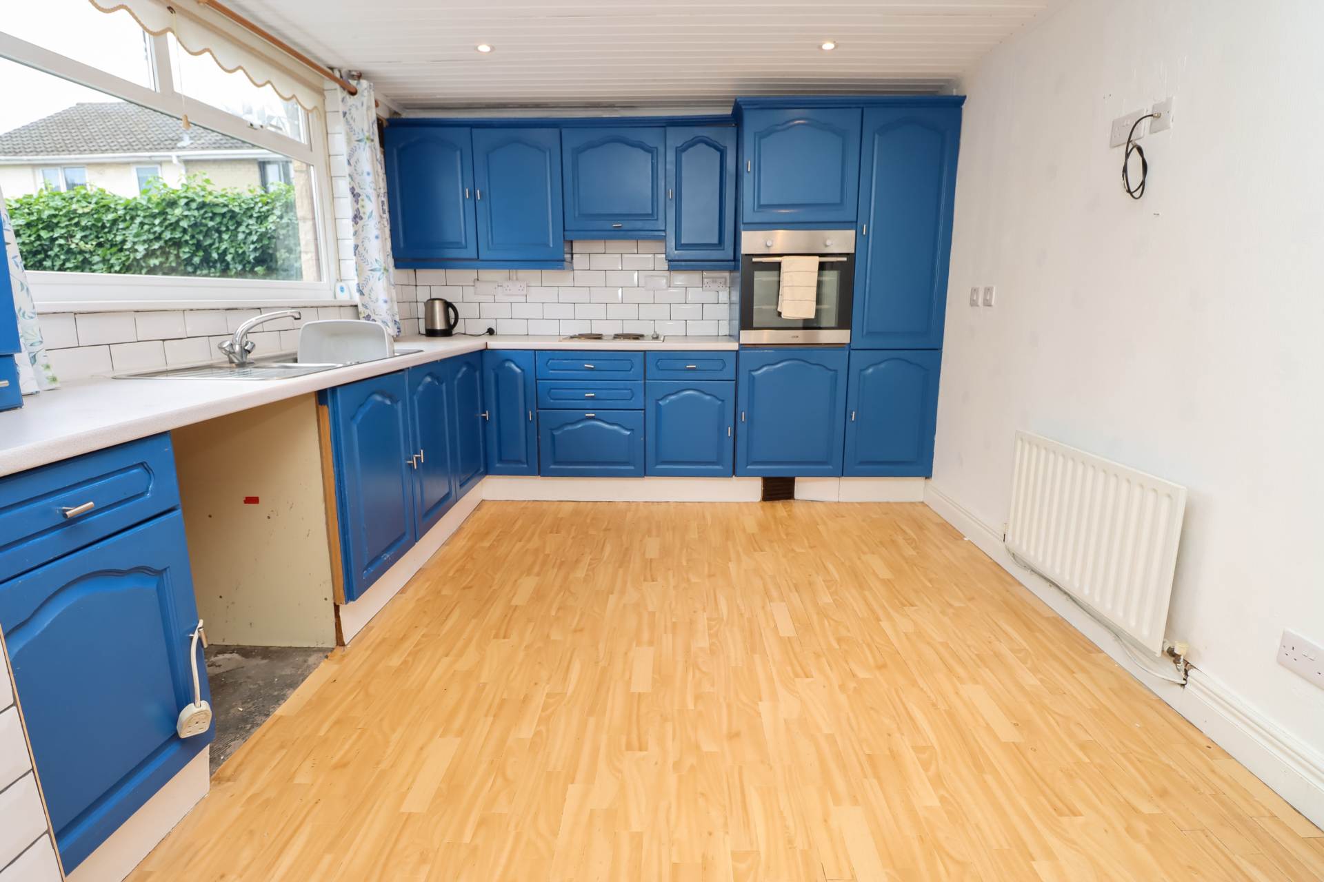 1 Cromarty Place, Dundonald, Image 5