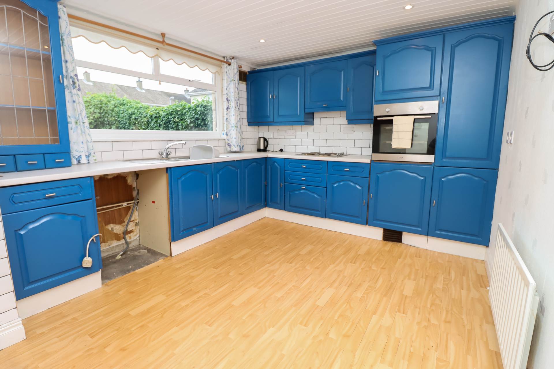 1 Cromarty Place, Dundonald, Image 6