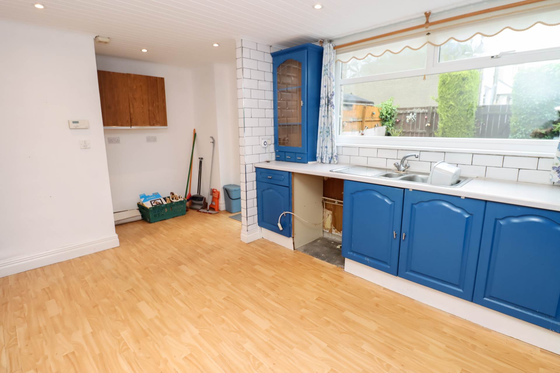 1 Cromarty Place, Dundonald, Image 7