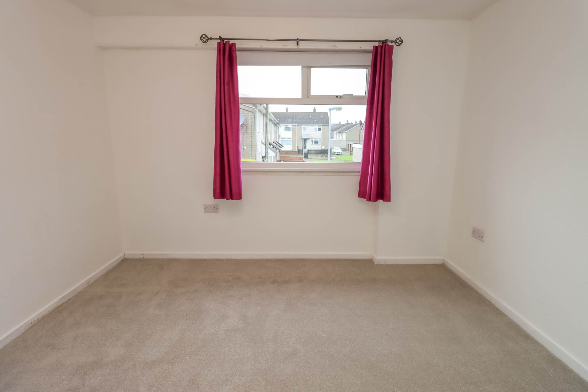 1 Cromarty Place, Dundonald, Image 8