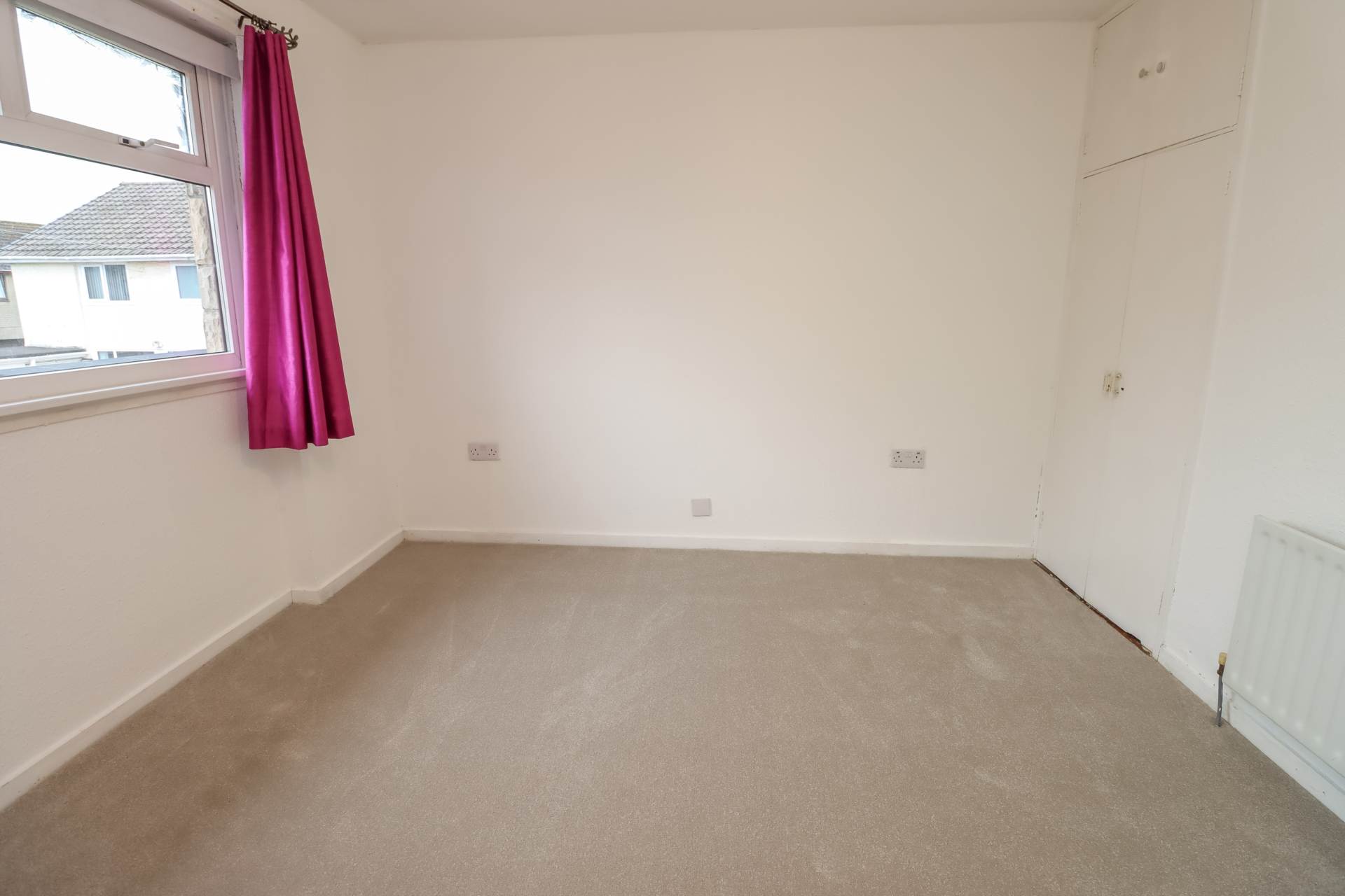 1 Cromarty Place, Dundonald, Image 9