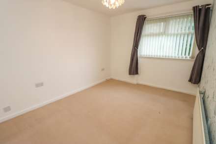 1 Cromarty Place, Dundonald, Image 10