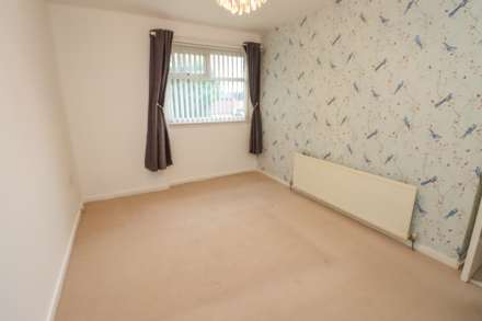 1 Cromarty Place, Dundonald, Image 11