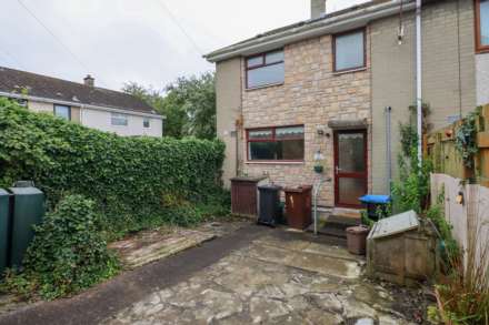 1 Cromarty Place, Dundonald, Image 16