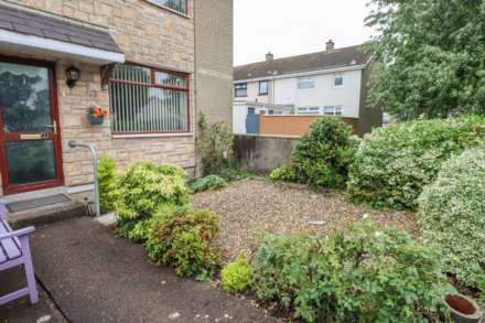 1 Cromarty Place, Dundonald, Image 2