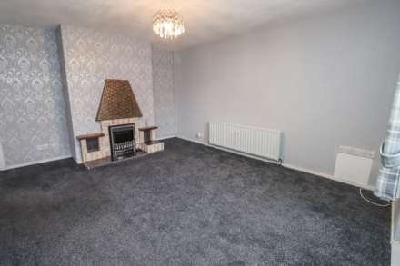 1 Cromarty Place, Dundonald, Image 3
