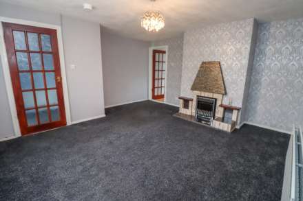 1 Cromarty Place, Dundonald, Image 4