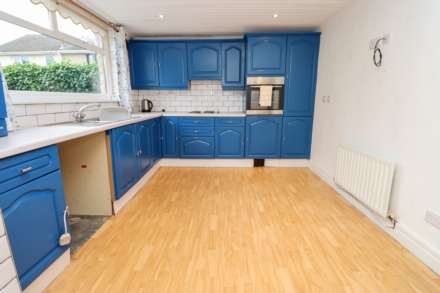 1 Cromarty Place, Dundonald, Image 5