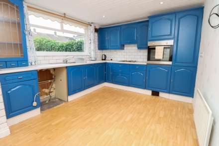 1 Cromarty Place, Dundonald, Image 6