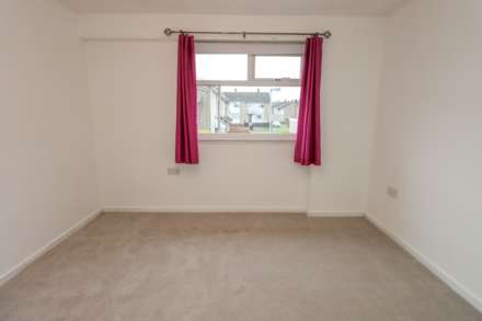 1 Cromarty Place, Dundonald, Image 8