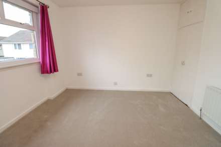 1 Cromarty Place, Dundonald, Image 9