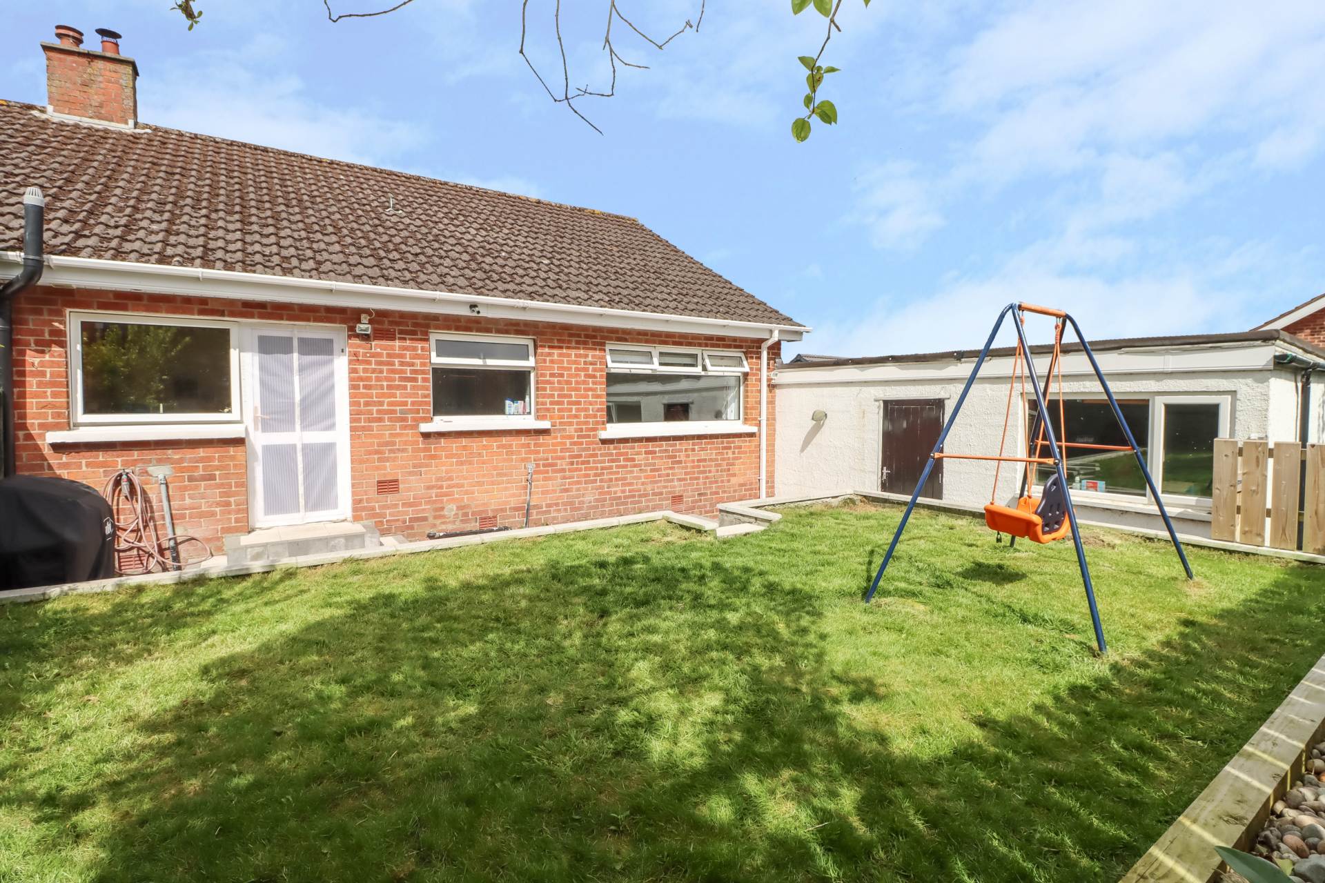 2 Ferndene Gardens, Dundonald, Image 21