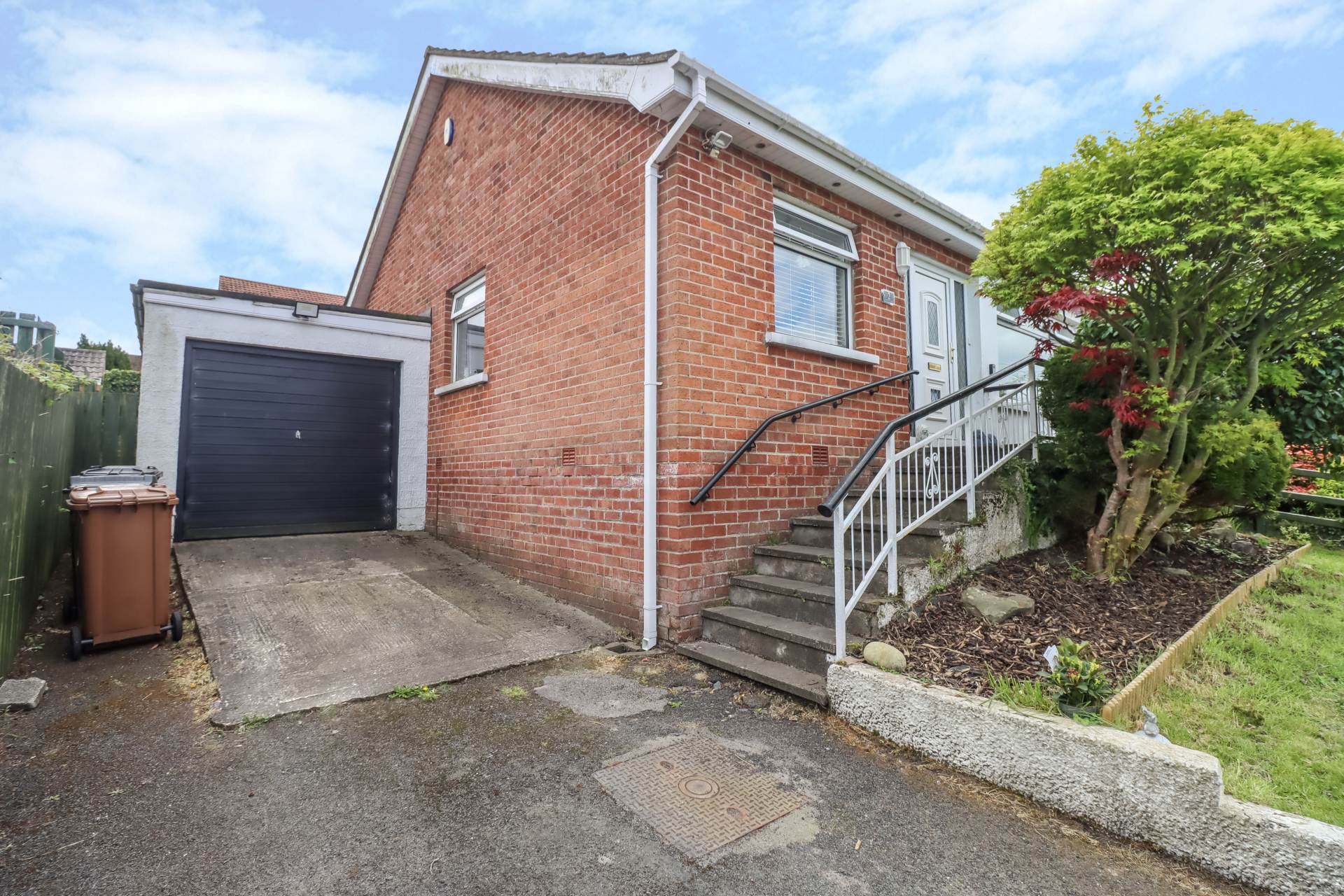 2 Ferndene Gardens, Dundonald, Image 3